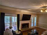 4401 Riverlake Way - Photo 14