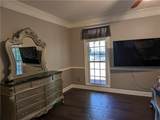 4401 Riverlake Way - Photo 15