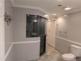 4401 Riverlake Way - Photo 16
