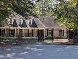4401 Riverlake Way - Photo 2