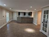 4401 Riverlake Way - Photo 20