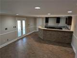 4401 Riverlake Way - Photo 21
