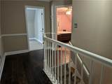 4401 Riverlake Way - Photo 22