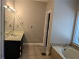 4401 Riverlake Way - Photo 25