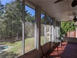 4401 Riverlake Way - Photo 29