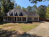 4401 Riverlake Way - Photo 3