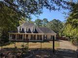 4401 Riverlake Way - Photo 30
