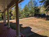 4401 Riverlake Way - Photo 4