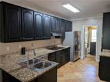 4401 Riverlake Way - Photo 5