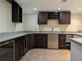 4401 Riverlake Way - Photo 6