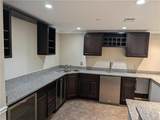 4401 Riverlake Way - Photo 8