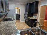 4401 Riverlake Way - Photo 9
