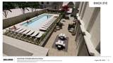 199 14th Street - Photo 35