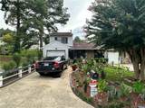 709 Pine Tree Trail - Photo 1