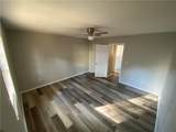 709 Pine Tree Trail - Photo 10