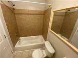 709 Pine Tree Trail - Photo 11