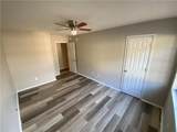 709 Pine Tree Trail - Photo 12
