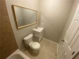 709 Pine Tree Trail - Photo 13