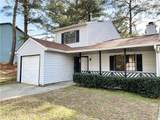 709 Pine Tree Trail - Photo 14