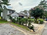 709 Pine Tree Trail - Photo 15