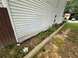 709 Pine Tree Trail - Photo 16