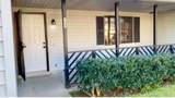 709 Pine Tree Trail - Photo 2