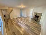 709 Pine Tree Trail - Photo 3