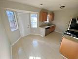709 Pine Tree Trail - Photo 4