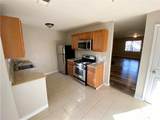 709 Pine Tree Trail - Photo 5