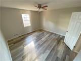 709 Pine Tree Trail - Photo 6