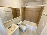 709 Pine Tree Trail - Photo 7