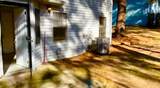 709 Pine Tree Trail - Photo 8