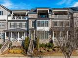 364 Concord Street - Photo 1