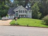 1650 Ivy Glenn Road - Photo 1
