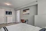 1650 Ivy Glenn Road - Photo 10