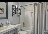 1650 Ivy Glenn Road - Photo 12