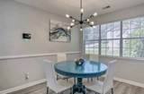 1650 Ivy Glenn Road - Photo 13
