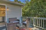 1650 Ivy Glenn Road - Photo 14