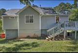 1650 Ivy Glenn Road - Photo 15