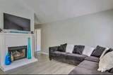 1650 Ivy Glenn Road - Photo 2