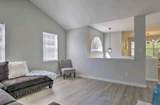1650 Ivy Glenn Road - Photo 3