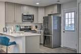 1650 Ivy Glenn Road - Photo 4