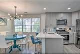 1650 Ivy Glenn Road - Photo 5
