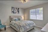 1650 Ivy Glenn Road - Photo 6