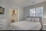1650 Ivy Glenn Road - Photo 7