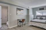 1650 Ivy Glenn Road - Photo 9