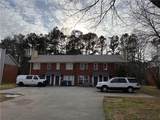 1308 Sweet Pine Drive - Photo 1
