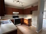 1308 Sweet Pine Drive - Photo 10