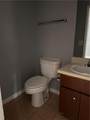 1308 Sweet Pine Drive - Photo 11