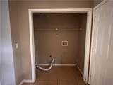 1308 Sweet Pine Drive - Photo 12
